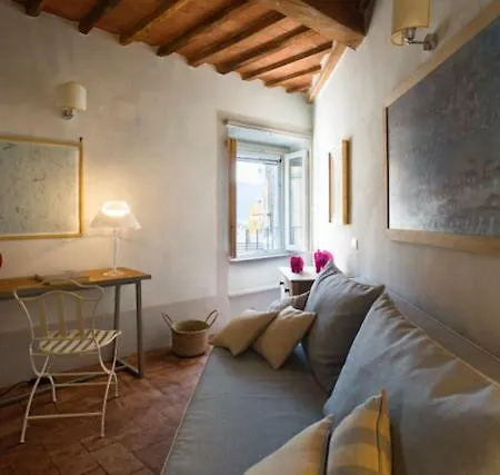 Ninnanannamare-suite * Castagneto Carducci