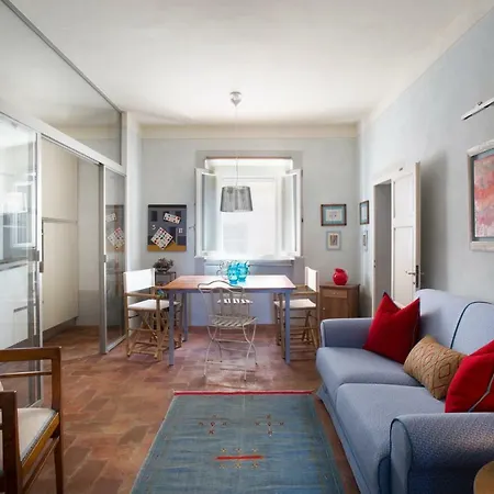 Ninnanannamare-suite * Castagneto Carducci