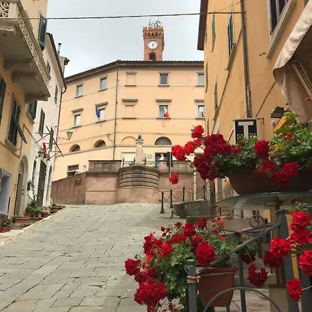 Apartman Ninnanannamare-suite